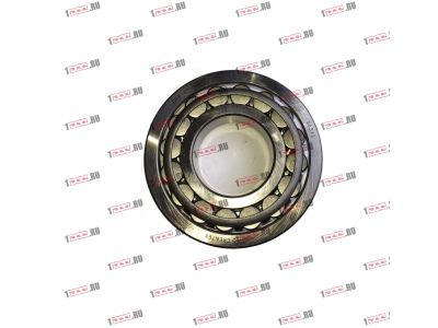 Подшипник 30312 хвостовика заднего редуктора наружный H CREATEK CREATEK 30312/CK8187 фото 1 Смоленск