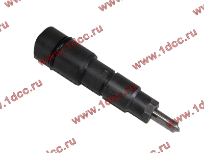Форсунка в сборе F2 FAW (ФАВ) 1112010-36D для самосвала фото 1 Смоленск