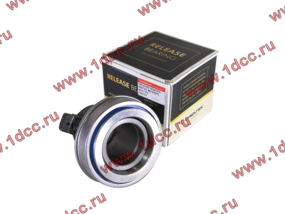 Подшипник выжимной 430 d-57 SH/DF CREATEK CREATEK 85CT5787F2/CK8170 фото 1 Смоленск