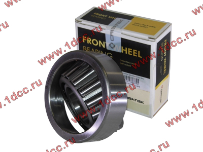 Подшипник 32310 передней ступицы наружный H/SH/F3000 CREATEK CREATEK 190003326531/CK8173 фото 1 Смоленск
