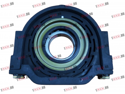 Подшипник подвесной F J6 FAW (ФАВ)  для самосвала фото 1 Смоленск