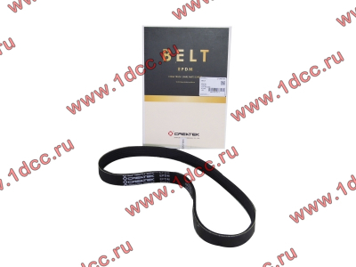 Ремень 6PK794 CREATEK CREATEK VG2600020258/CK8563 фото 1 Смоленск