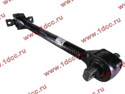 Штанга реактивная изогнутая ROSTAR H2/H3/SH ROSTAR (РОСТАР) WG9114521174 фото 1 Смоленск