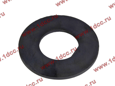 Кольцо стопорное подшипника передней ступицы SH SHAANXI / Shacman (ШАНКСИ / Шакман) 81.44215.0016 фото 1 Смоленск