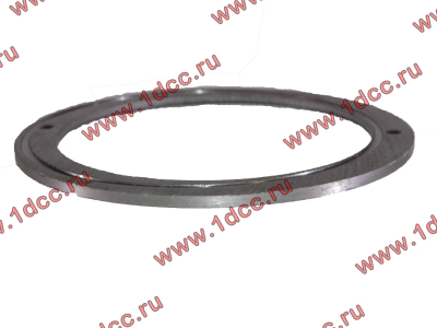 Шайба балансира DF DONG FENG (ДОНГ ФЕНГ) 29ZB8A-04083 для самосвала фото 1 Смоленск