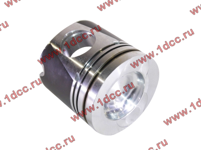 Поршень D=126 G3 290л.с. H2 HOWO (ХОВО) VG2600030010 фото 1 Смоленск