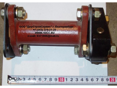 Муфта привода ТНВД в сборе (L трубы-110мм, квадратные пластины) H HOWO (ХОВО) VG1560080275 фото 1 Смоленск
