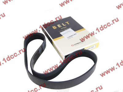 Ремень 10PK1054 SH CREATEK CREATEK CK8245 фото 1 Смоленск