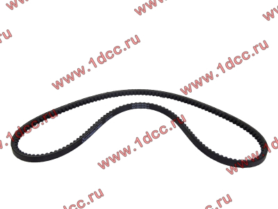 Ремень 10х1075 клиновой CREATEK CREATEK 61200090187/CK фото 1 Смоленск