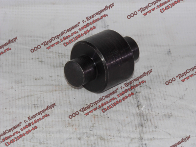 Ролик колодки D=40, d=20, L=60 (F,H) HOWO (ХОВО) AZ199000340027 фото 1 Смоленск