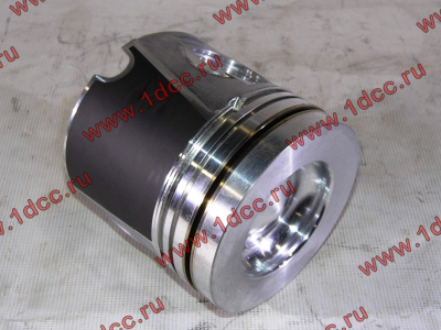 Поршень D=126 G3 H3 HOWO (ХОВО) VG1540030004 фото 1 Смоленск
