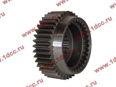 Шестерня делителя ведущая KПП Fuller 12JS200 КПП (Коробки переключения передач) 12JS200T-1707030 фото 1 Смоленск