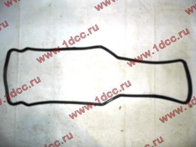 Прокладка поддона D12 HOWO A7 VG1246150016 фото 1 Смоленск