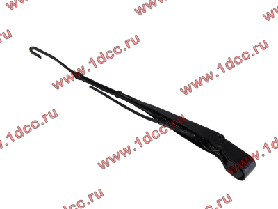 Поводок щетки стеклоочистителя H2/H3 HOWO (ХОВО) AZ1642740010 фото 1 Смоленск