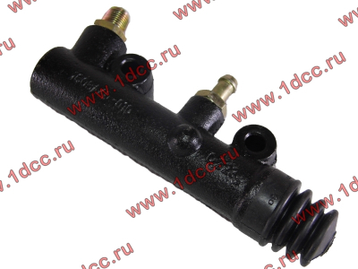 ГЦС (главный цилиндр сцепления) C CAMC (КАМК) 1608A4D-010 фото 1 Смоленск