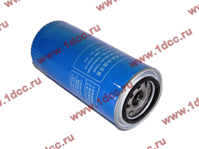 Фильтр масляный H2/F/SH/CDM 833/843/855/856/514/FN/ZOOMLION HOWO (ХОВО) 61000070005 (JX0818) фото 1 Смоленск