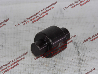 Ролик колодки D=38, d=20, L=60 (F,H) HOWO (ХОВО) AZ199000340027 фото 1 Смоленск