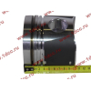 Поршень двигателя TD226B6G d-105 LONGGONG 833 Lonking CDM (СДМ) 12272090 фото 2 Смоленск