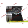Поршень D=126 G2-II CDM 855 Lonking CDM (СДМ) 612600030015 фото 2 Смоленск