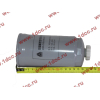 Фильтр топливный тонкой очистки железный M=16, D=85, L=158 H2/CDM 833 HOWO (ХОВО) VG14080739A фото 2 Смоленск
