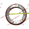 Барабан тормозной задний DF цветные DONG FENG (ДОНГ ФЕНГ) DZ9160340006 для самосвала фото 2 Смоленск