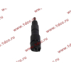 Форсунка в сборе F2 FAW (ФАВ) 1112010-36D для самосвала фото 3 Смоленск