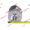 Поршень двигателя TD226B6G d-105 LONGGONG 833 Lonking CDM (СДМ) 12272090 фото 3 Смоленск