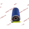 Фильтр масляный H2/F/SH/CDM 833/843/855/856/514/FN/ZOOMLION HOWO (ХОВО) 61000070005 (JX0818) фото 3 Смоленск