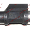 Форсунка D12 HOWO A7 VG1246080051 фото 4 Смоленск