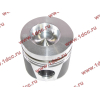 Поршень двигателя TD226B6G d-105 LONGGONG 833 Lonking CDM (СДМ) 12272090 фото 4 Смоленск