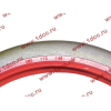 Сальник 113х140х12 (14/1) передней ступицы SH F3000 SHAANXI / Shacman (ШАНКСИ / Шакман) 06.56289.0267 фото 4 Смоленск
