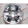 Поршень D=126 G3 H3 HOWO (ХОВО) VG1540030004 фото 4 Смоленск