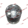 Поршень двигателя TD226B6G d-105 LONGGONG 833 Lonking CDM (СДМ) 12272090 фото 5 Смоленск