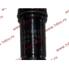 Форсунка D12 Euro-2 / WD615 420л.с. Н2 HOWO (ХОВО) VG1246080036 фото 5 Смоленск