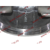 Поршень двигателя TD226B6G d-105 LONGGONG 833 Lonking CDM (СДМ) 12272090 фото 6 Смоленск